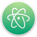 Atom