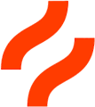 Hotjar