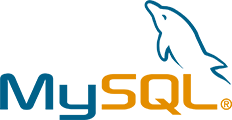 MySQL