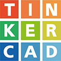 TinkerCAD